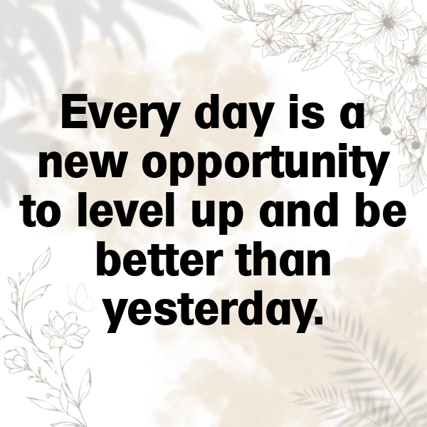 Chad Captions Photo For Instagram-pnb232