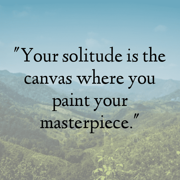 Chad Captions Photo For Instagram-pxwVAD