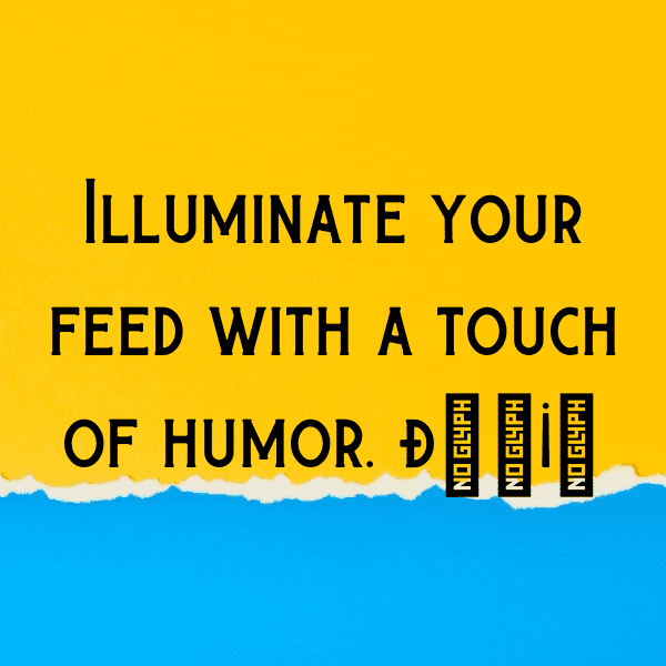 Chameleon Captions Image For Instagram-0dwfzT