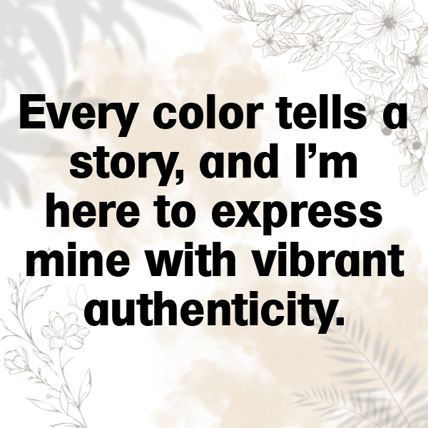 Chameleon Captions Image For Instagram-bQumUc