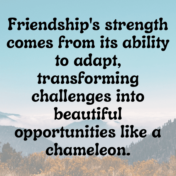 Chameleon Captions Image For Instagram-lihDeV