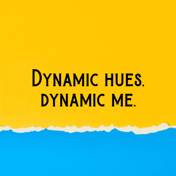 Chameleon Captions Photo For Instagram-sRMUfo