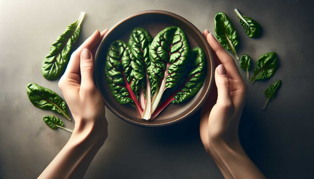 222+ Chard Captions For Instagram In 2025 1 chard captions for instagram - featured image