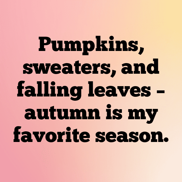 222+ Chard Captions For Instagram In 2025 3 Chard Captions Image For Instagram-6fAbtM