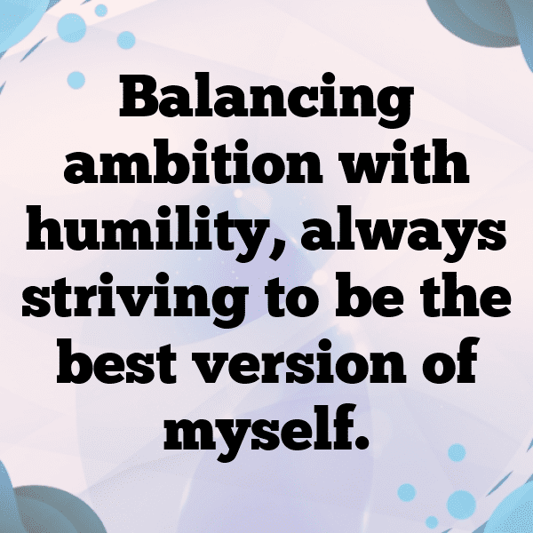 222+ Chard Captions For Instagram In 2025 5 Chard Captions Image For Instagram-86RP6P