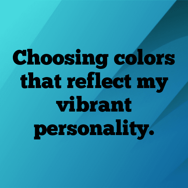 222+ Chard Captions For Instagram In 2025 4 Chard Captions Image For Instagram-D0HsHM