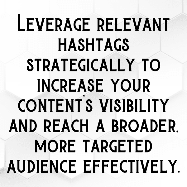 222+ Chard Captions For Instagram In 2025 11 Chard Captions Image For Instagram-uPxxg5