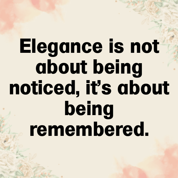 222+ Chard Captions For Instagram In 2025 8 Chard Captions Photo For Instagram-IVPKXQ