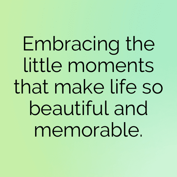 222+ Chard Captions For Instagram In 2025 7 Chard Captions Photo For Instagram-JGgF8m