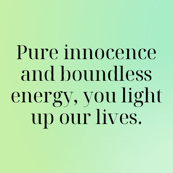 Charming Kids Captions Image for Instagram-8N21M6