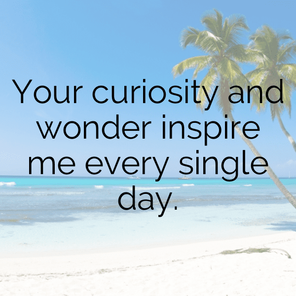 Charming Kids Captions Image for Instagram-qJFcfP