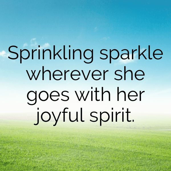 Charming Kids Captions Image for Instagram-VJHPL2