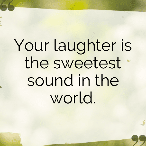 Charming Kids Captions Photo for Instagram-rqCHc0