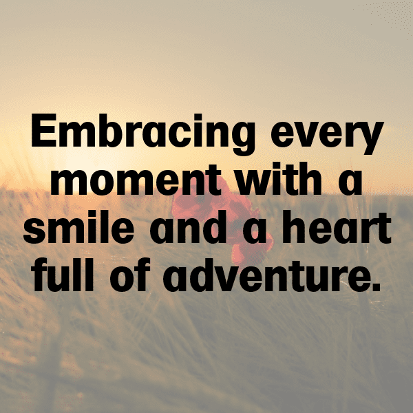 Charming Kids Captions Photo for Instagram-XvSXi3