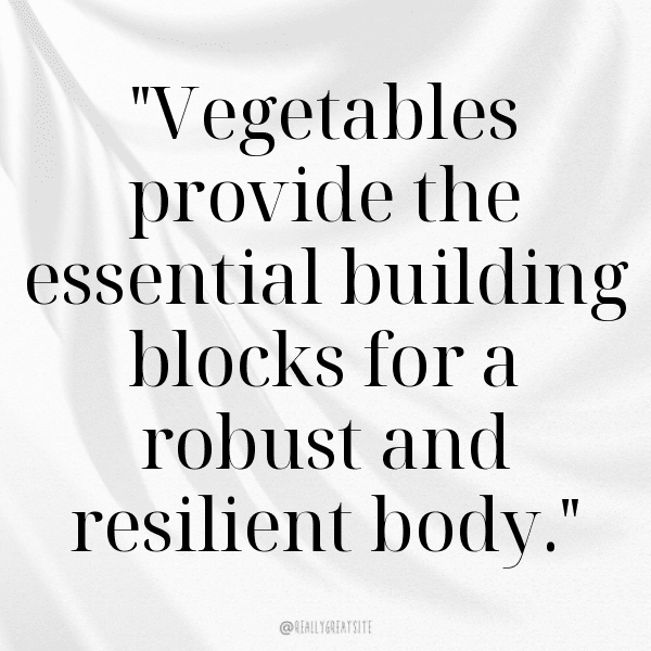 205+ Chayote Captions For Instagram (Trending, Funny & Top) 7 Chayote Captions Image For Instagram-CC0WYi