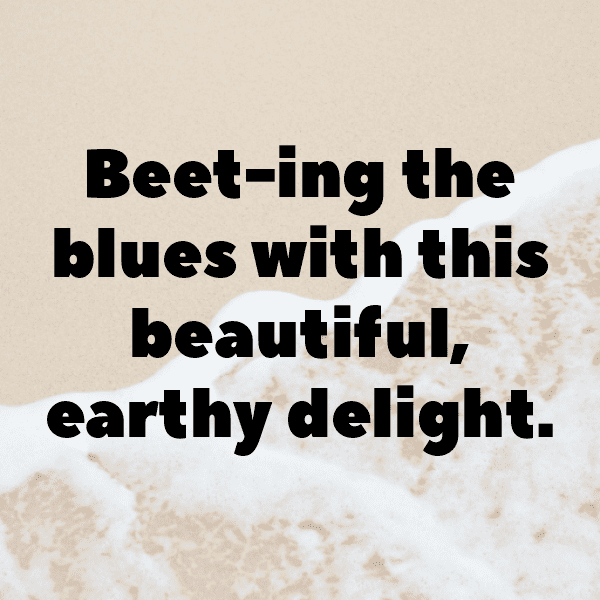 205+ Chayote Captions For Instagram (Trending, Funny & Top) 3 Chayote Captions Image For Instagram-J3AJgF