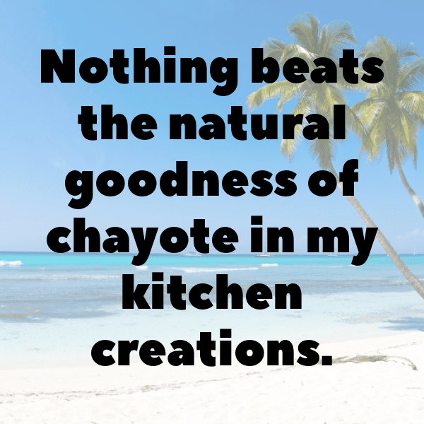 205+ Chayote Captions For Instagram (Trending, Funny & Top) 8 Chayote Captions Image For Instagram-t5wKvF