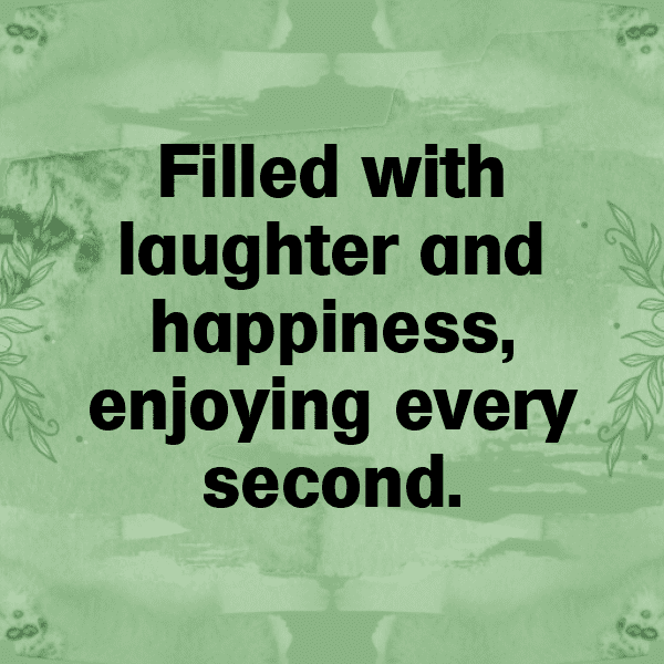 Cheerful Kids Captions Image for Instagram-8A7jzD