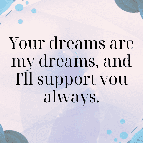 Cheerful Kids Captions Image for Instagram-mi9oKR