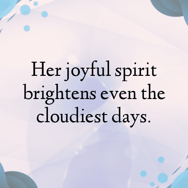 Cheerful Kids Captions Image for Instagram-zC8m95