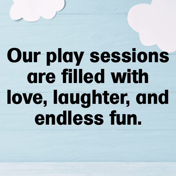 Cheerful Kids Captions Photo for Instagram-q3Qak7