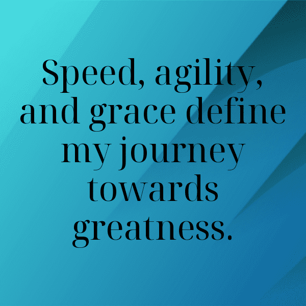 Cheetah Captions Image For Instagram-ahJICz