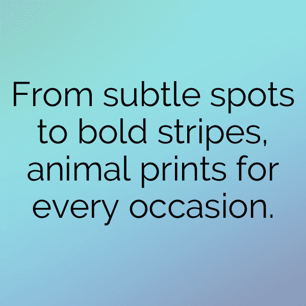 Cheetah Captions Image For Instagram-Zd3OnO