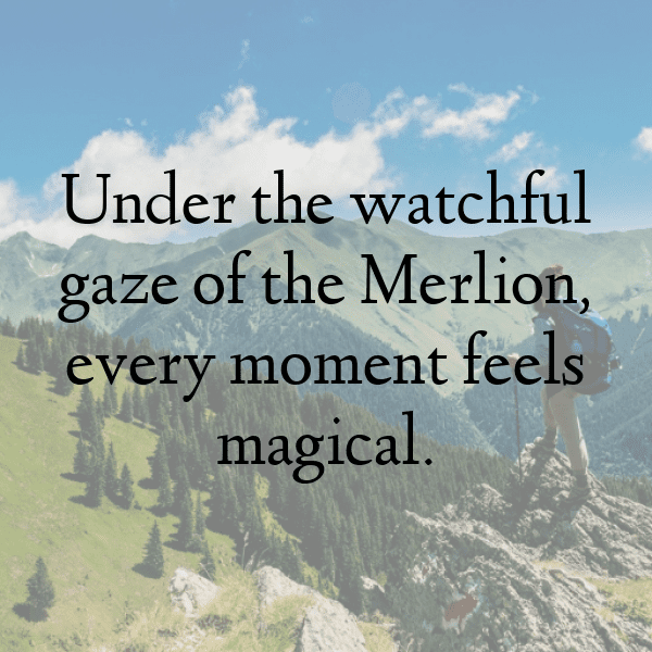 208+ Cherimoya Captions For Instagram (Fresh & Trendy) 8 Cherimoya Captions Image For Instagram-JEFSWF