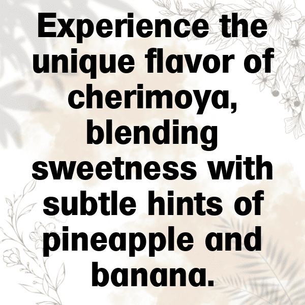 208+ Cherimoya Captions For Instagram (Fresh & Trendy) 7 Cherimoya Captions Photo For Instagram-CgfTR8