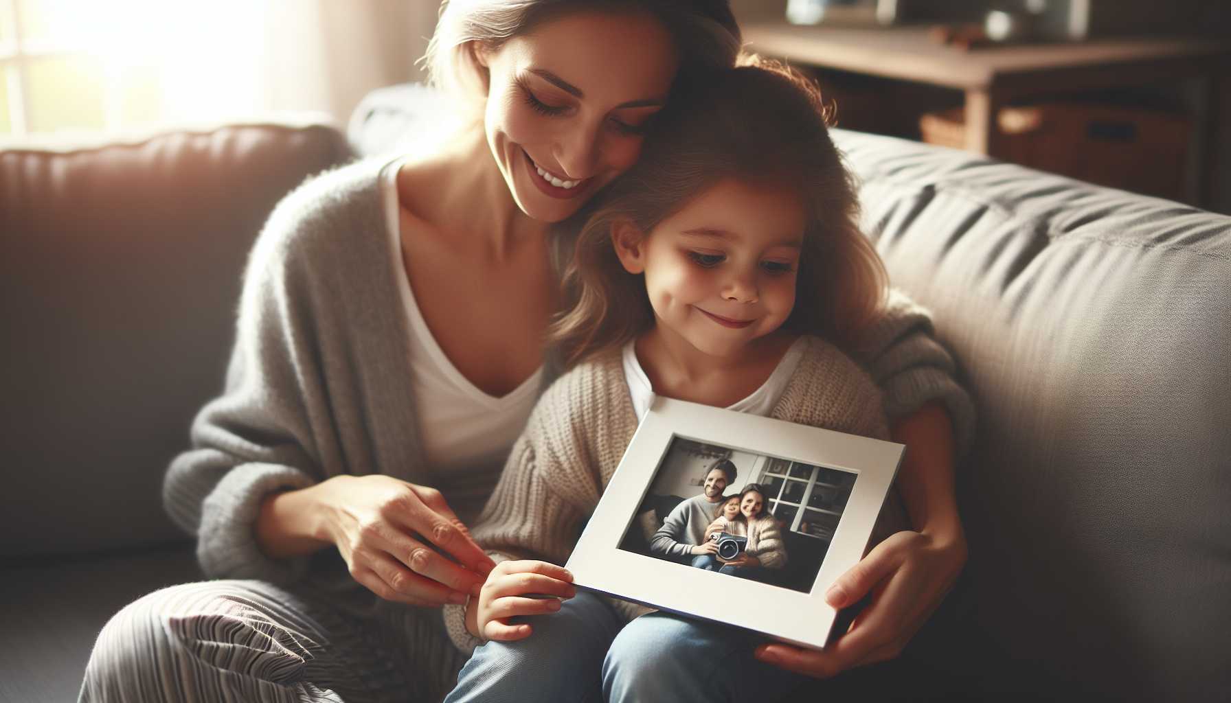 293+ Cherished Memories Daughter Captions for Instagram In 2025 2 cherished memories daughter captions for instagram - featured image
