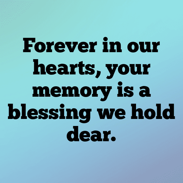 293+ Cherished Memories Daughter Captions for Instagram In 2025 12 Cherished Memories Daughter Captions Image for Instagram-0wHiID