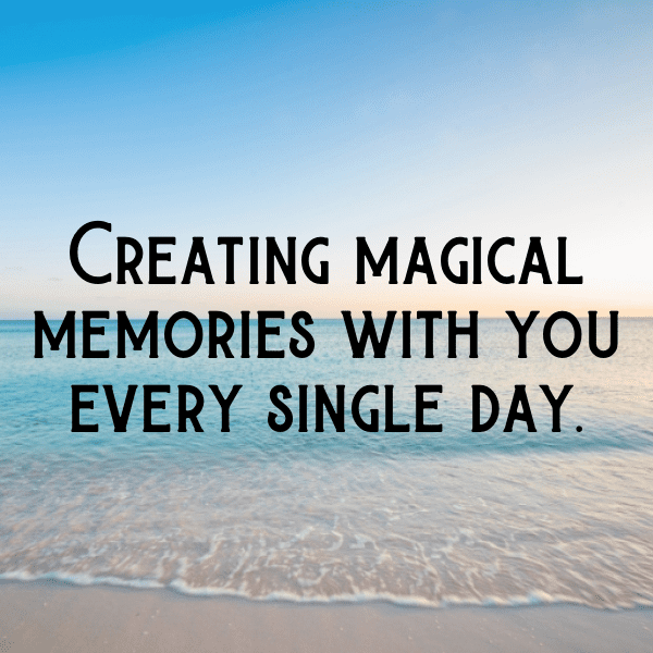 293+ Cherished Memories Daughter Captions for Instagram In 2025 4 Cherished Memories Daughter Captions Image for Instagram-2F2ssB