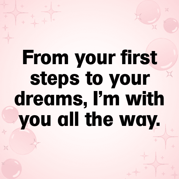 293+ Cherished Memories Daughter Captions for Instagram In 2025 7 Cherished Memories Daughter Captions Image for Instagram-iS525f