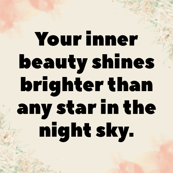 293+ Cherished Memories Daughter Captions for Instagram In 2025 6 Cherished Memories Daughter Captions Image for Instagram-mfVQgE