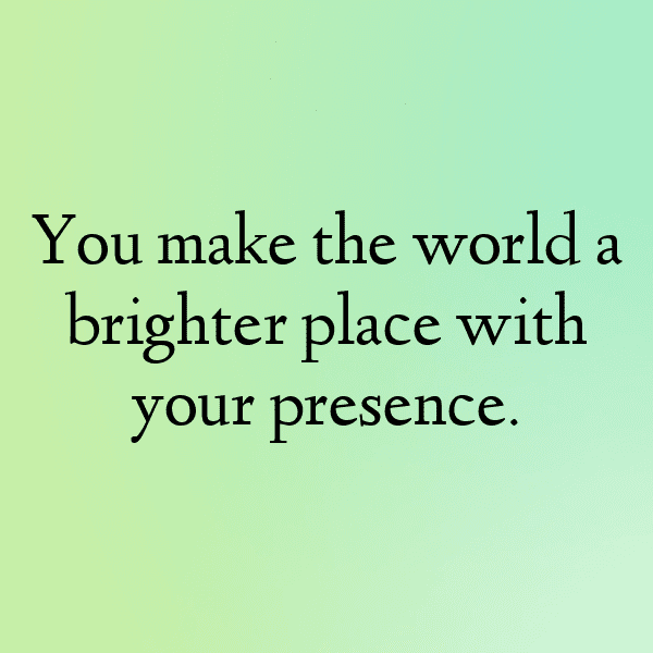 293+ Cherished Memories Daughter Captions for Instagram In 2025 9 Cherished Memories Daughter Captions Photo for Instagram-9NS6yt