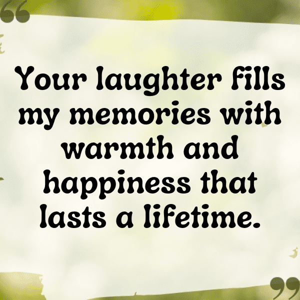 293+ Cherished Memories Daughter Captions for Instagram In 2025 13 Cherished Memories Daughter Captions Photo for Instagram-alffFn