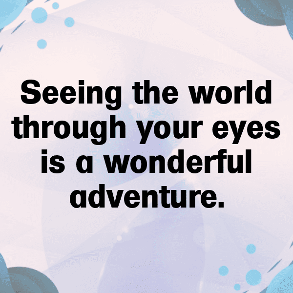 293+ Cherished Memories Daughter Captions for Instagram In 2025 10 Cherished Memories Daughter Captions Photo for Instagram-CVDdBf