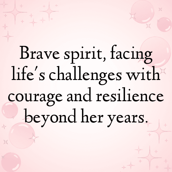 293+ Cherished Memories Daughter Captions for Instagram In 2025 8 Cherished Memories Daughter Captions Photo for Instagram-LVudlE