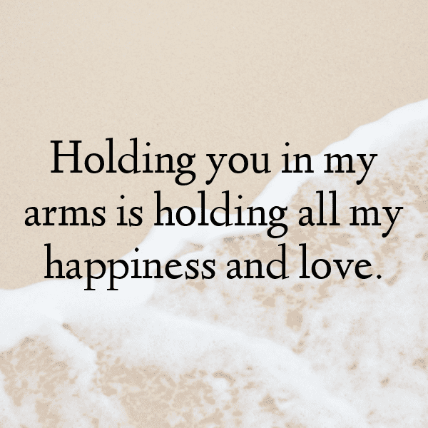 293+ Cherished Memories Daughter Captions for Instagram In 2025 11 Cherished Memories Daughter Captions Photo for Instagram-TgDJ6r