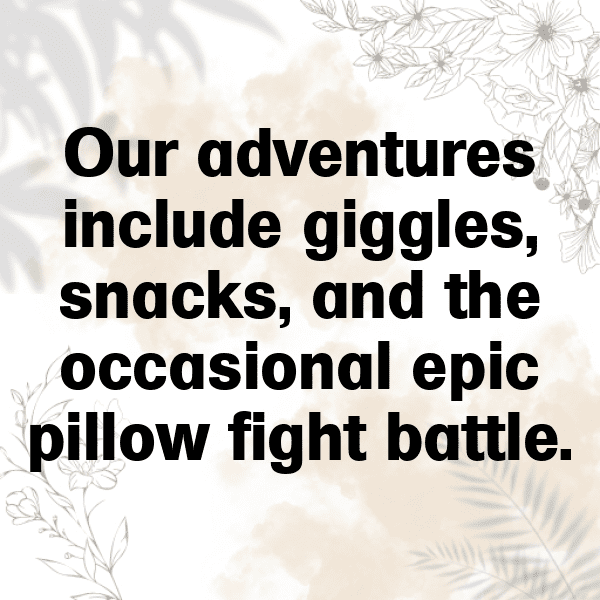 293+ Cherished Memories Daughter Captions for Instagram In 2025 3 Cherished Memories Daughter Captions Photo for Instagram-vYHBuG