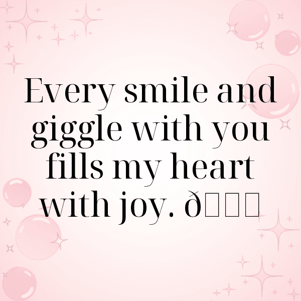 293+ Cherished Memories Daughter Captions for Instagram In 2025 5 Cherished Memories Daughter Captions Photo for Instagram-zLOQZn