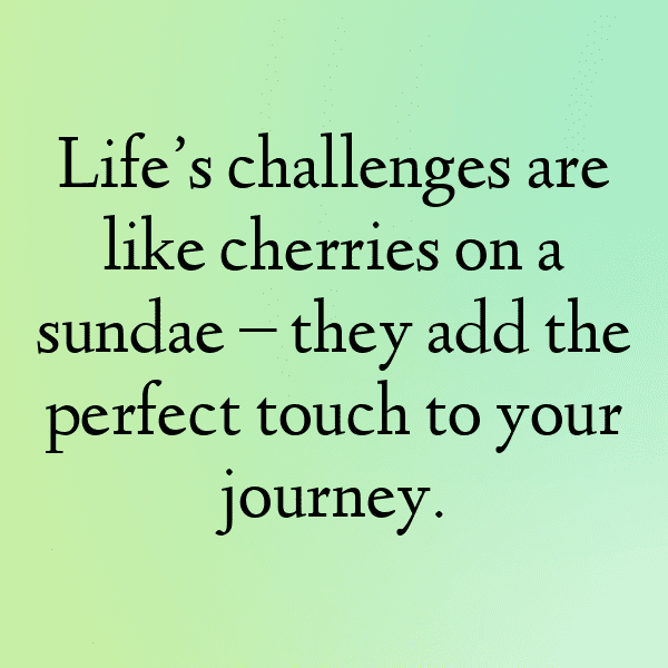 242+ Cherry Captions For Instagram In 2025 20 Cherry Captions Image For Instagram-AFtFNs