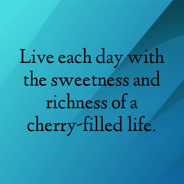 242+ Cherry Captions For Instagram In 2025 6 Cherry Captions Photo For Instagram-G5VRrw