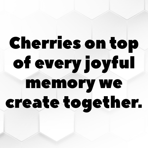 242+ Cherry Captions For Instagram In 2025 7 Cherry Captions Photo For Instagram-nNrvaZ