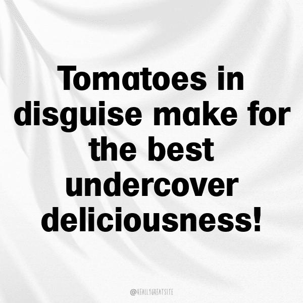 Cherry Tomato Captions Image For Instagram-isZK0A