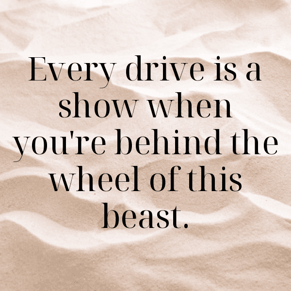 Chevrolet Bolt Captions Image for Instagram-DTowyK