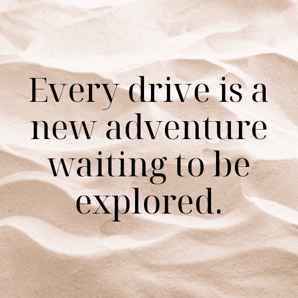 Chevrolet Bolt Captions Image for Instagram-LpbxyE