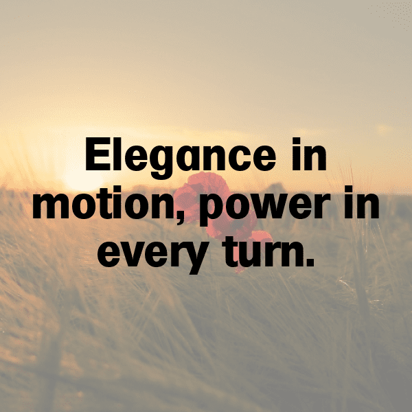 Chevrolet Bolt Captions Image for Instagram-qEvBvV