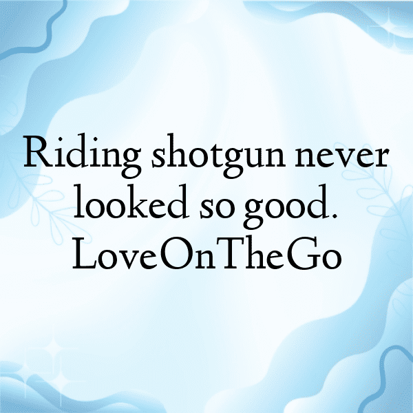 Chevrolet Bolt Captions Photo for Instagram-WZpjqc