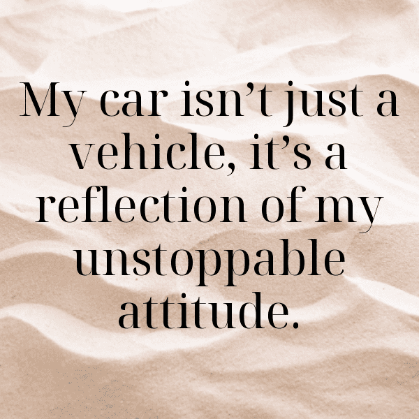 Chevrolet Camaro Captions Image for Instagram-D4VFbp